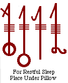 Sleep